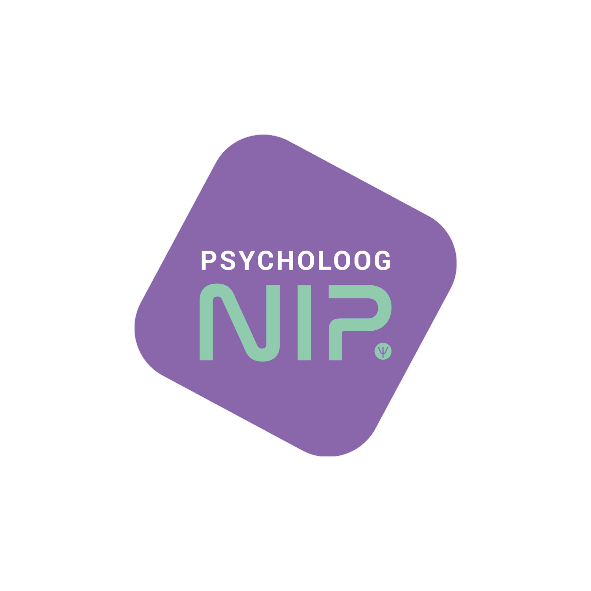 Nip-logo